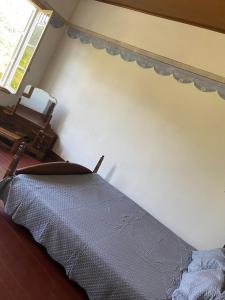 Fazenda Recanto Águas da Prata