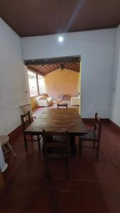 Fazenda Recanto Águas da Prata