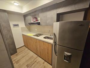 Apartamento Confort Norte Bogotá 170, Cerca Cardio Infantil, CTIC, Simon bolivar