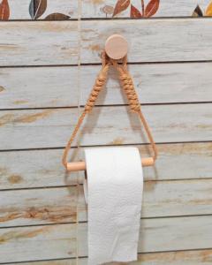 شقة ثلاث غرف بأجواء شرقيه ساحره