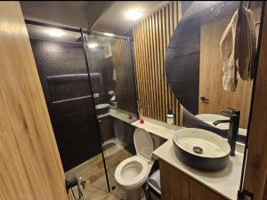 Apartamento Confort Norte Bogotá 170, Cerca Cardio Infantil, CTIC, Simon bolivar