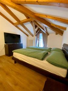 Appartamento Vittoria