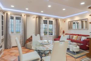 Oasis do Norte by Holiday Rental Madeira