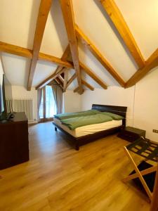 Appartamento Vittoria