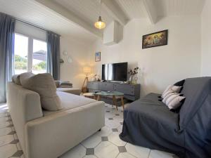 La Villa du Fier Pretty house for up to 6 people