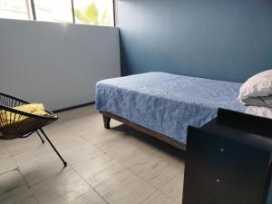 Departamento en Coquimbo frente hospital, minimo 3 noches, verano 2026