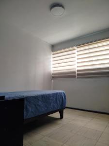 Departamento en Coquimbo frente hospital, minimo 3 noches, verano 2026