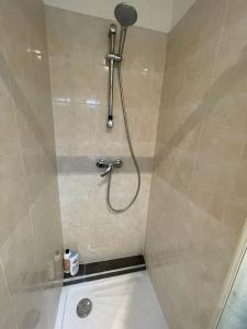 Appartement cosy hypercentre Joigny 2 - 3 pers Cosy 5