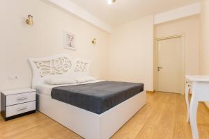 Central Palace Tbilisi