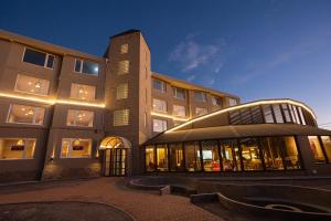 Hotel Rosario Uyuni Collection