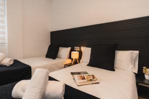 tuAnfitrion Plaza de Toros