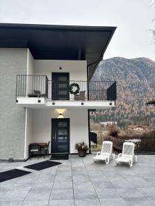 Alp House Dolomiti