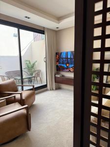 Luxury Corner Al Malqa