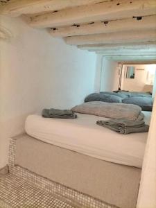 Il Piccolo Giustiniani 20