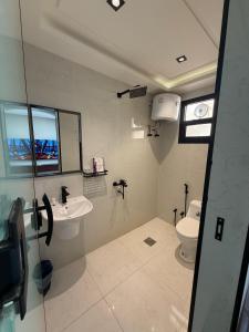 Luxury Corner Al Malqa