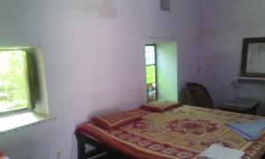Haveli Uma Megh Tourist Guest House
