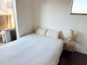 Central Tokyo Skytree Heven