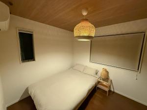 Central Tokyo Skytree Heven