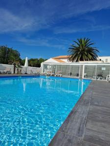 Maison du Peu Ragot Charming house near the beach