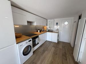 Maison du Peu Ragot Charming house near the beach