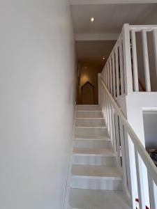 Maison du Peu Ragot Charming house near the beach