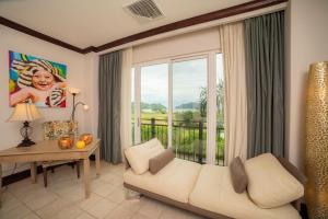 Vista Bahia 3C - 3bdr 3 bath ocean View