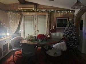 ART ROOM in Rose resort