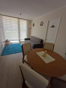 Beautifull apartment 2B-2D for rent