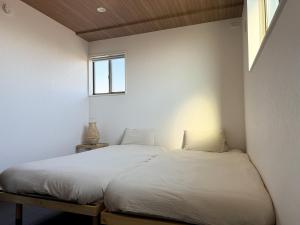 Central Tokyo Skytree Heven