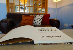 CASA MALUCA by Stay in Alentejo