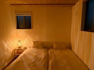 Central Tokyo Skytree Heven