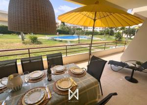 MyStay - Farol Moura