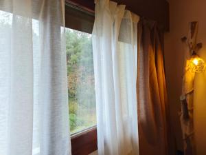 Apartamento Cumbre Loba