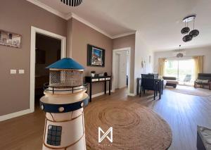 MyStay - Farol Moura