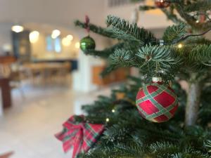 La villa des Carriers- maison avec piscine proche mer