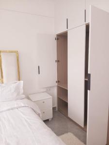 TSURI Kilimani Brickford, Nairobi Kenya Homes