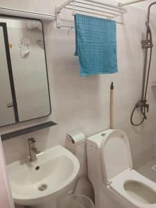 TSURI Kilimani Brickford, Nairobi Kenya Homes