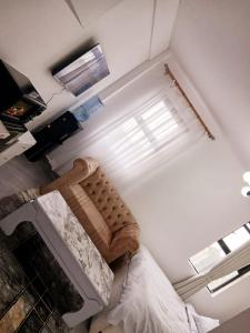 TSURI Kilimani Brickford, Nairobi Kenya Homes