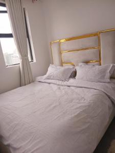 TSURI Kilimani Brickford, Nairobi Kenya Homes