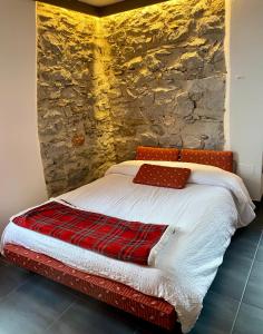 Appartamento Eleonora