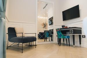 Relais Piazza Vittoria