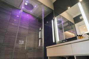 Relais Piazza Vittoria