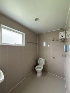 Greenhouse Bangkok Khaosan