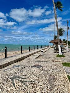 Flats Privé Village Galés