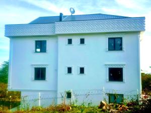 Köşk de AKTUĞ Konutu