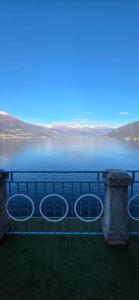 Casa Lago Como