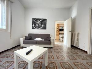 Casa Gio by Affitti Brevi Rimini