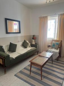 Pansoi - A luxurious cozy stay in Siolim