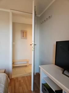 T1 Gästehaus Wohlen AG