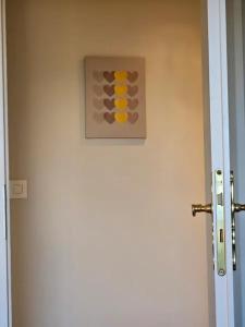 T1 Gästehaus Wohlen AG